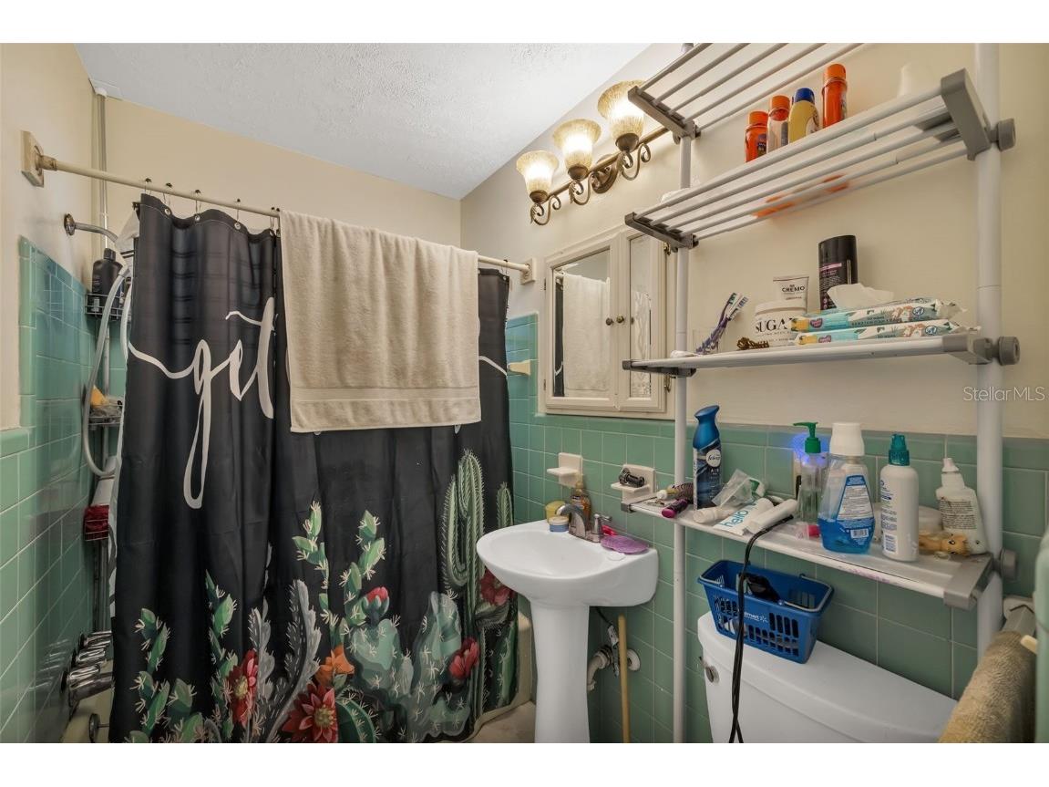 208 Riverside Drive Wauchula FL 33873 T3545746 image16