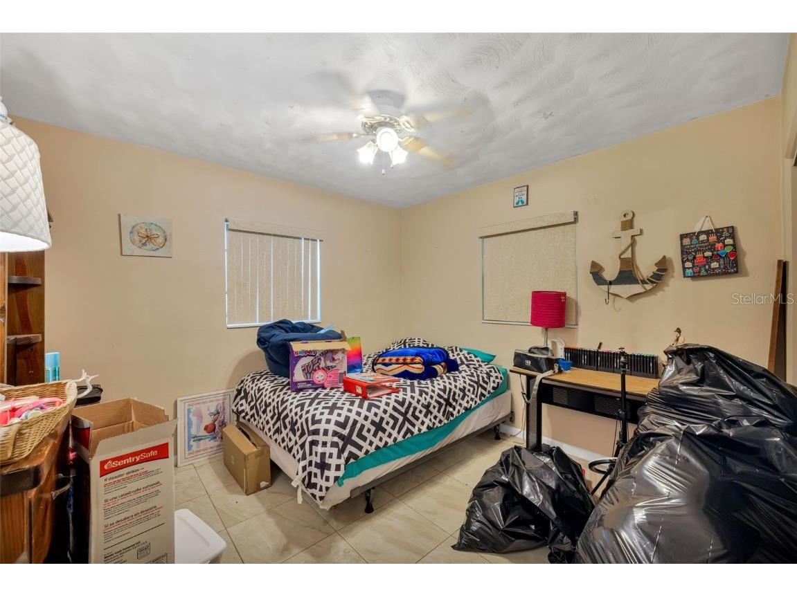 208 Riverside Drive Wauchula FL 33873 T3545746 image17