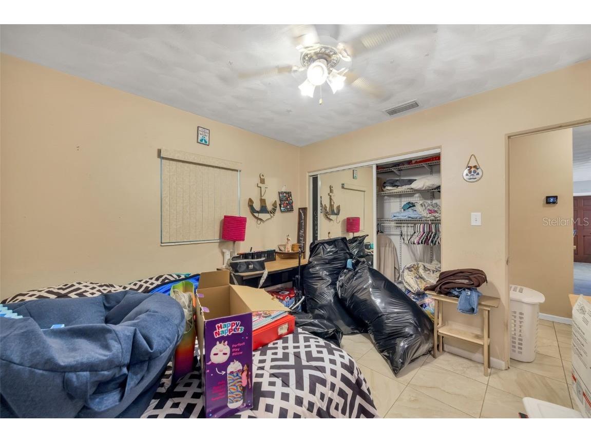 208 Riverside Drive Wauchula FL 33873 T3545746 image18