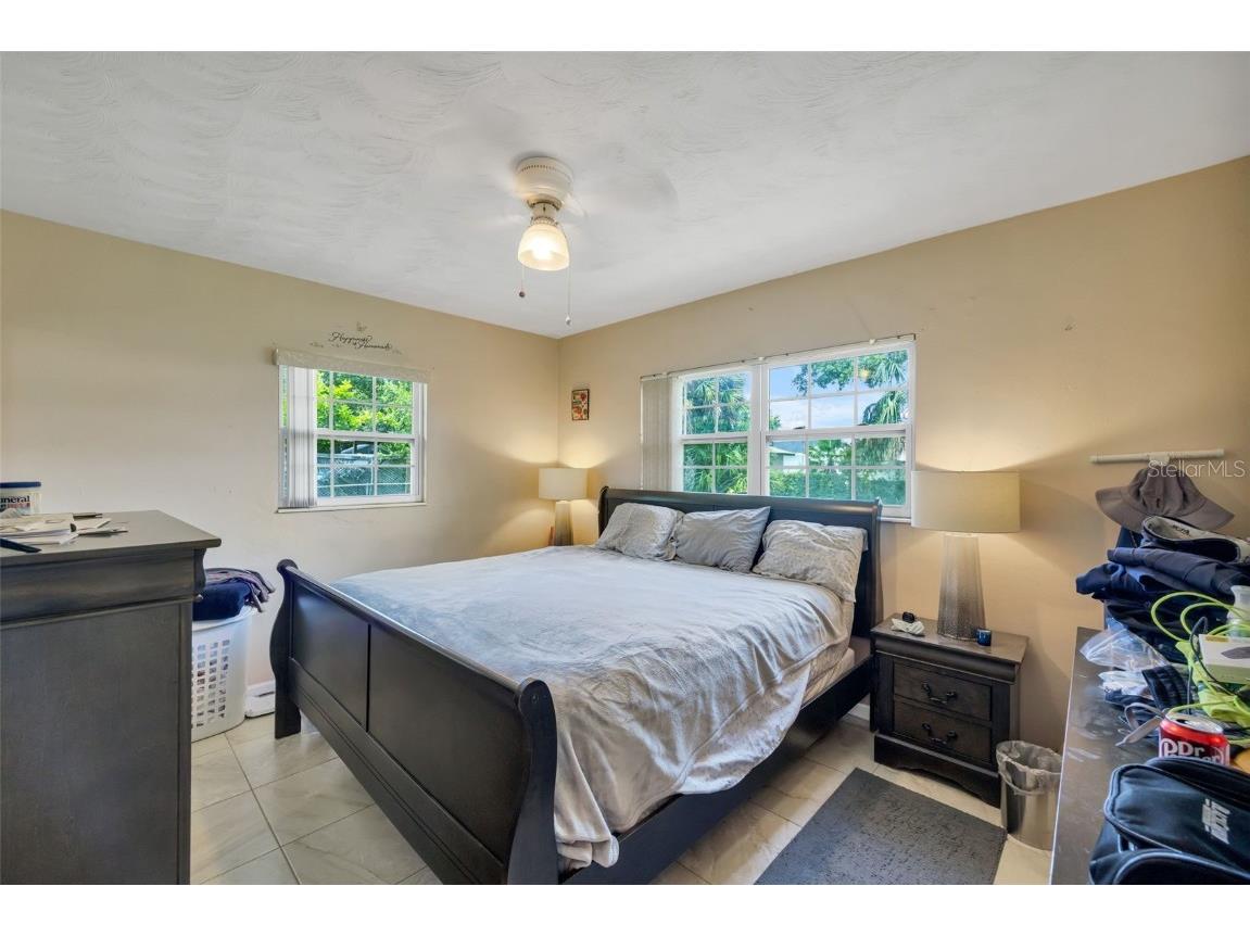 208 Riverside Drive Wauchula FL 33873 T3545746 image19