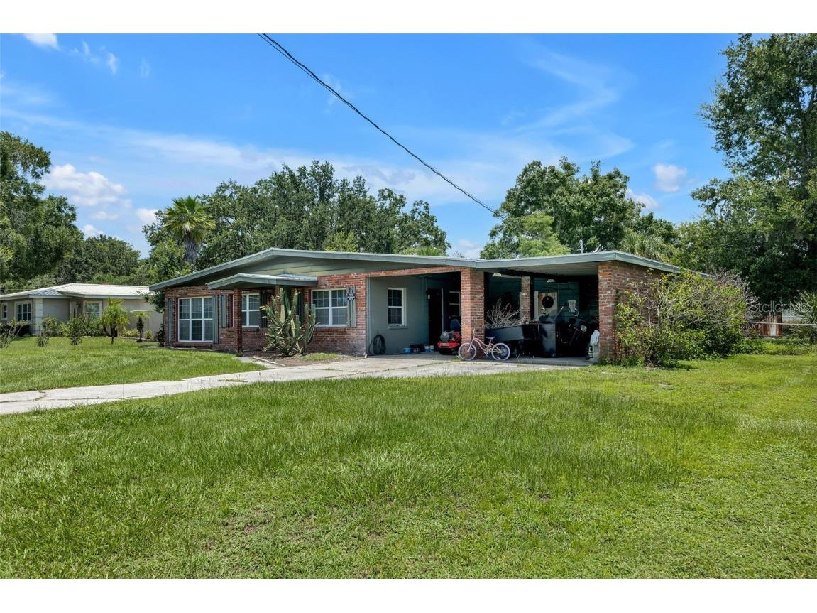 208 Riverside Drive Wauchula FL 33873 T3545746 image2