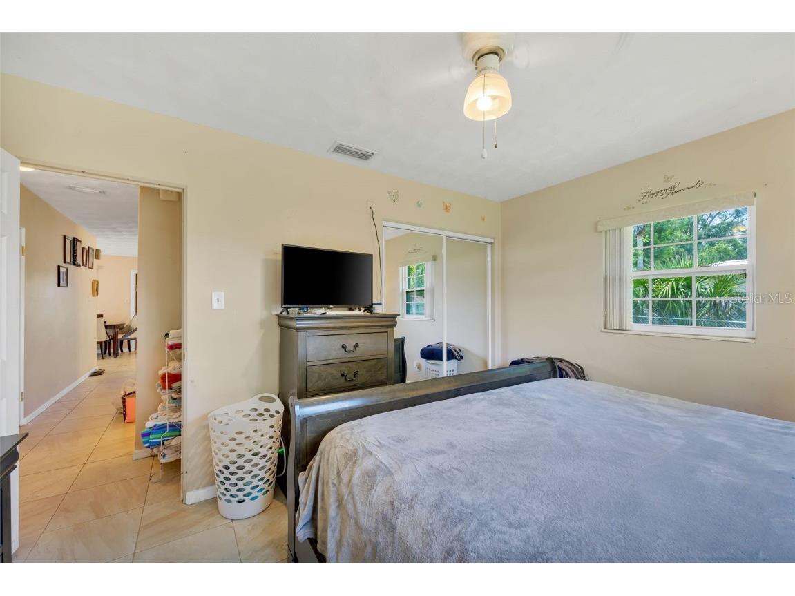 208 Riverside Drive Wauchula FL 33873 T3545746 image20