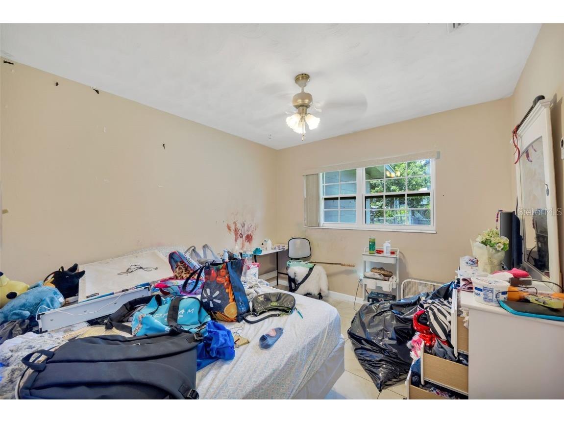 208 Riverside Drive Wauchula FL 33873 T3545746 image21