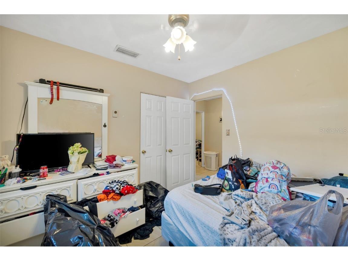 208 Riverside Drive Wauchula FL 33873 T3545746 image22