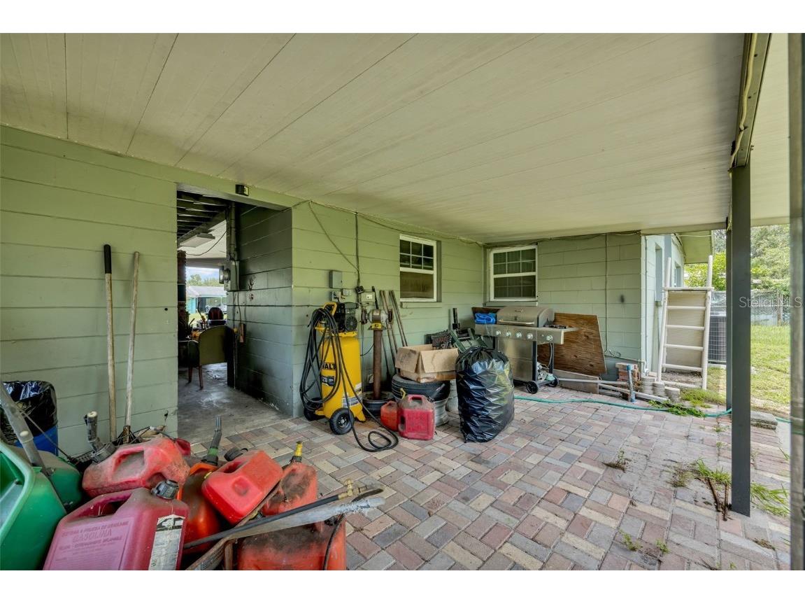 208 Riverside Drive Wauchula FL 33873 T3545746 image23