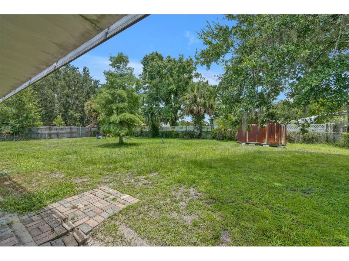 208 Riverside Drive Wauchula FL 33873 T3545746 image24