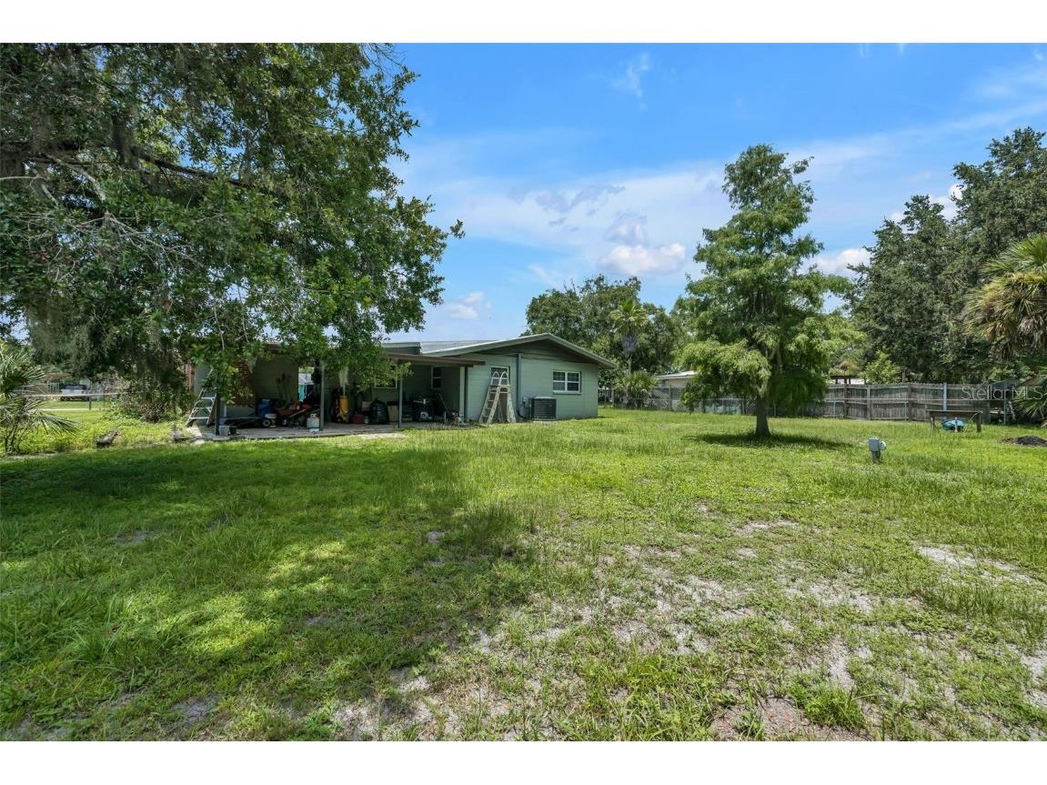 208 Riverside Drive Wauchula FL 33873 T3545746 image26
