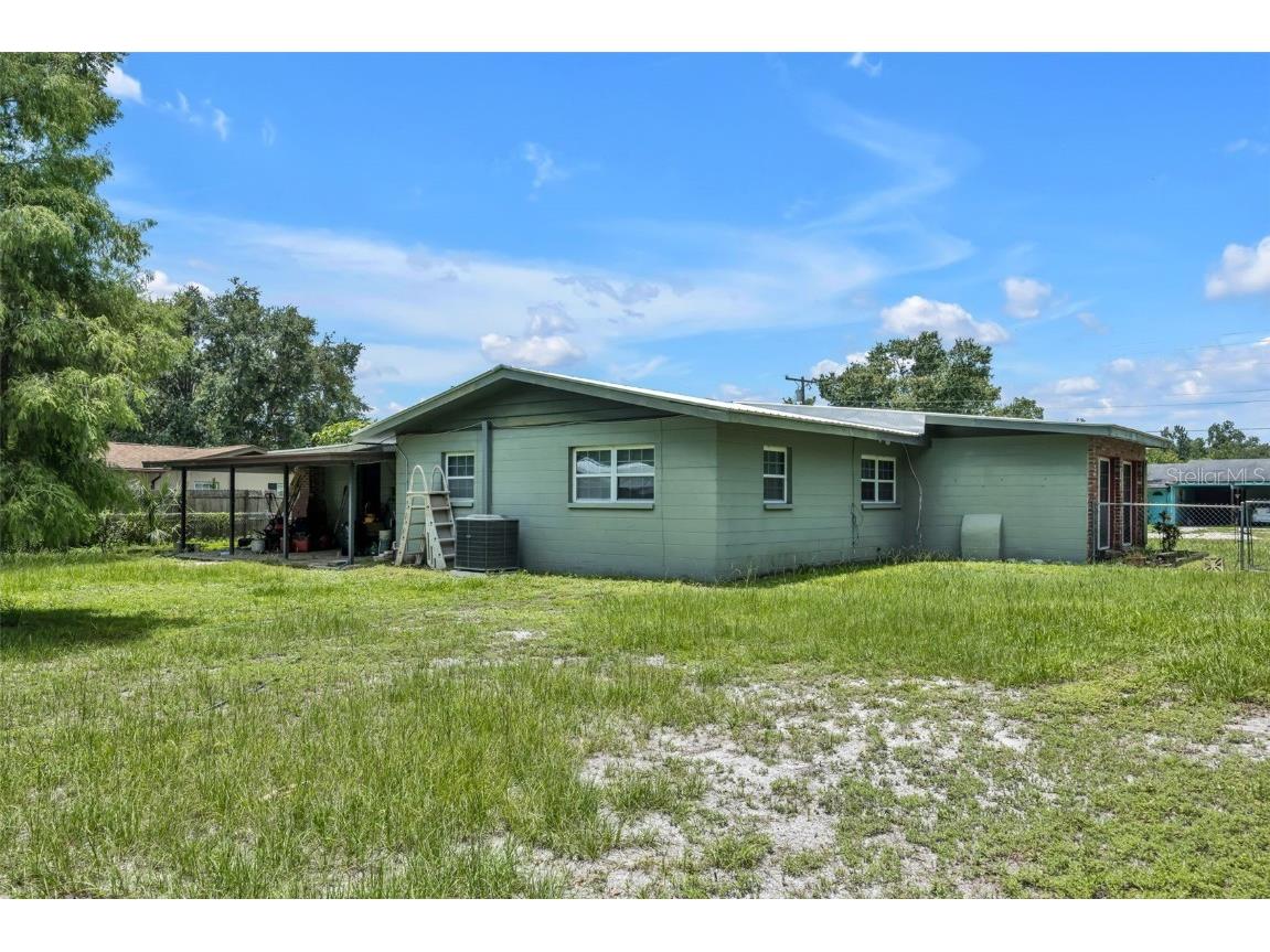 208 Riverside Drive Wauchula FL 33873 T3545746 image28