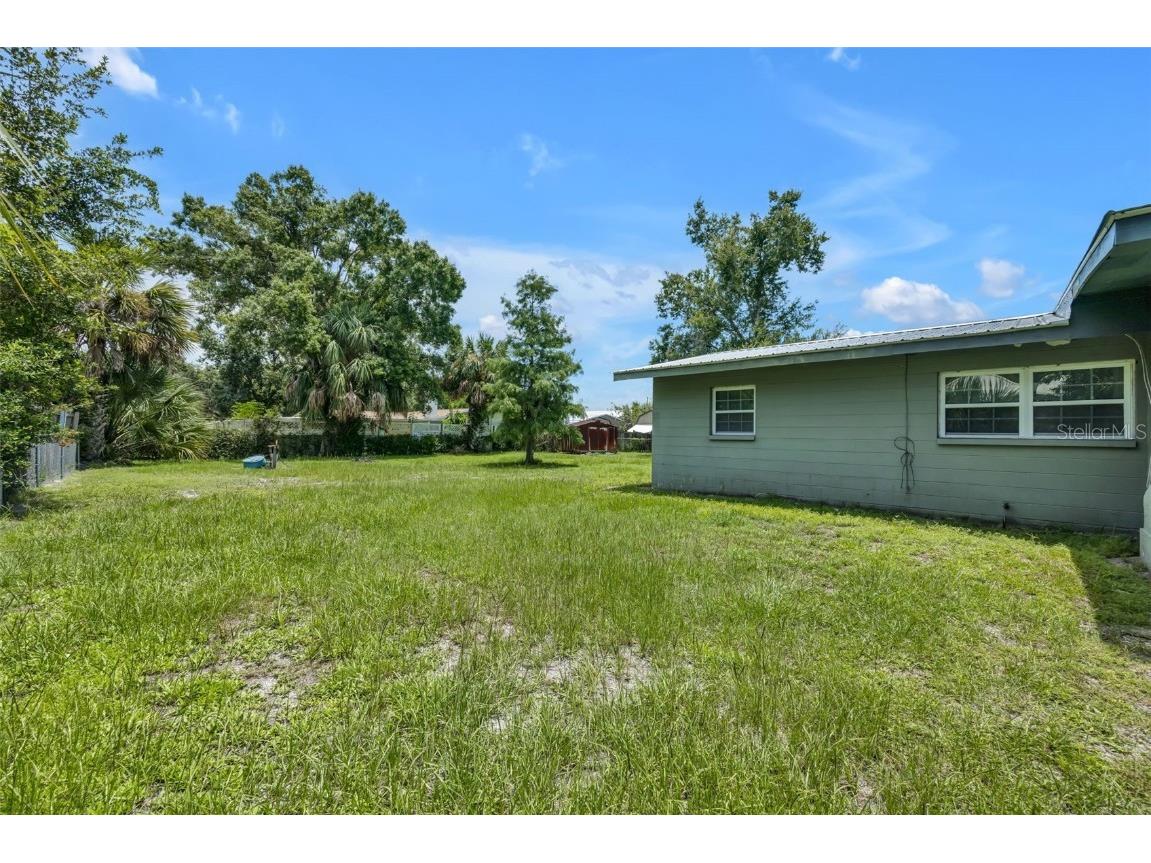 208 Riverside Drive Wauchula FL 33873 T3545746 image29