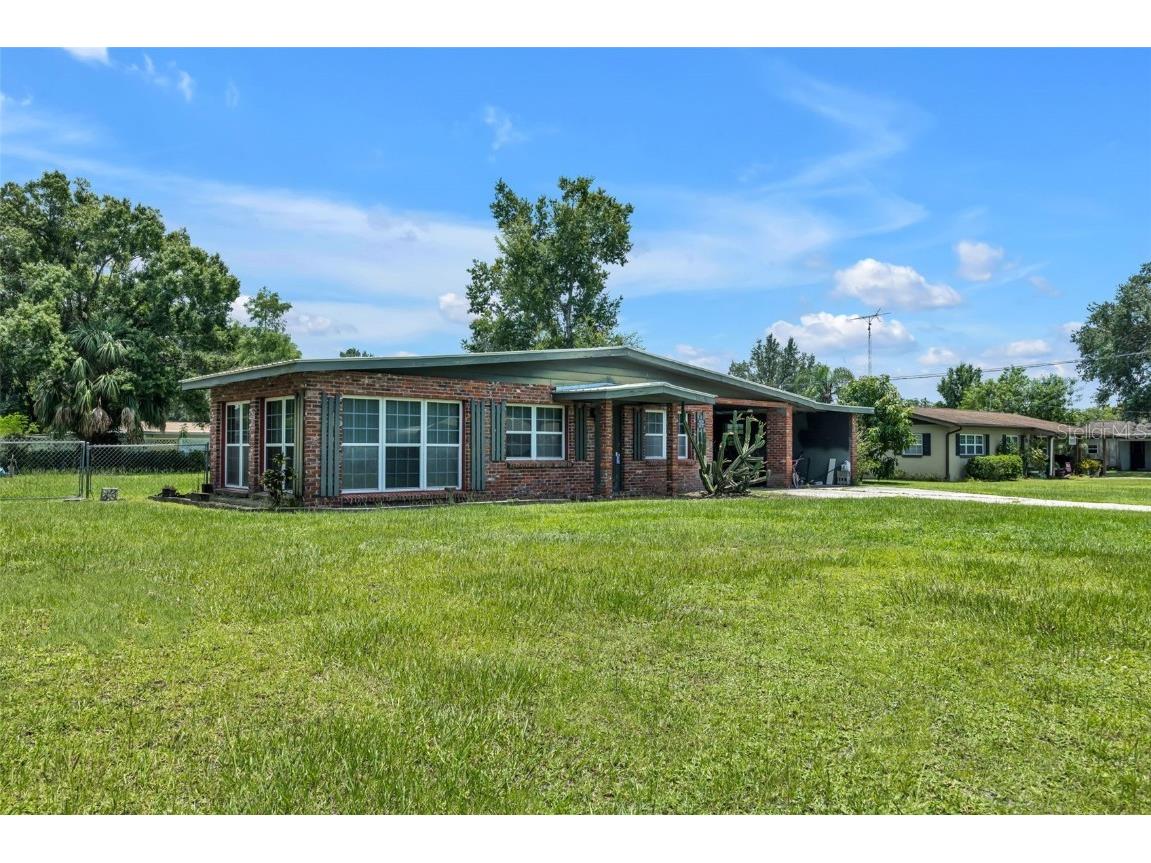 208 Riverside Drive Wauchula FL 33873 T3545746 image3