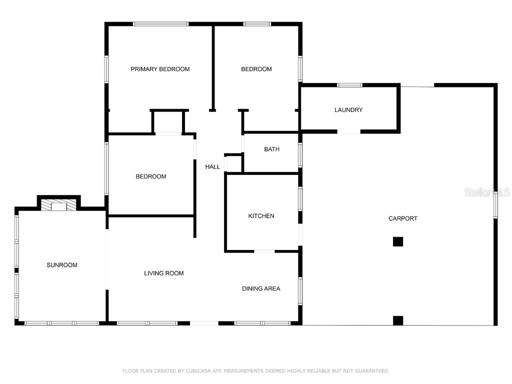 208 Riverside Drive Wauchula FL 33873 T3545746 image31