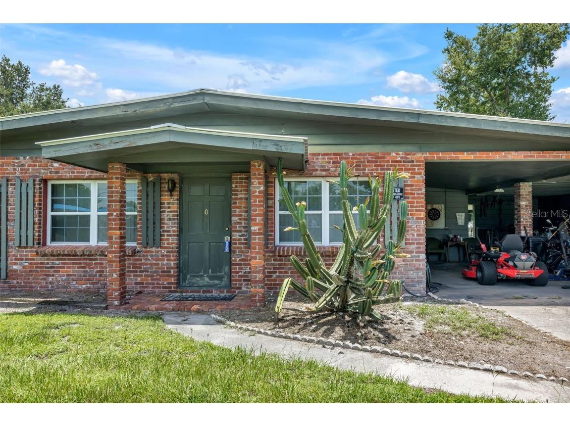 208 Riverside Drive Wauchula FL 33873 T3545746 image4