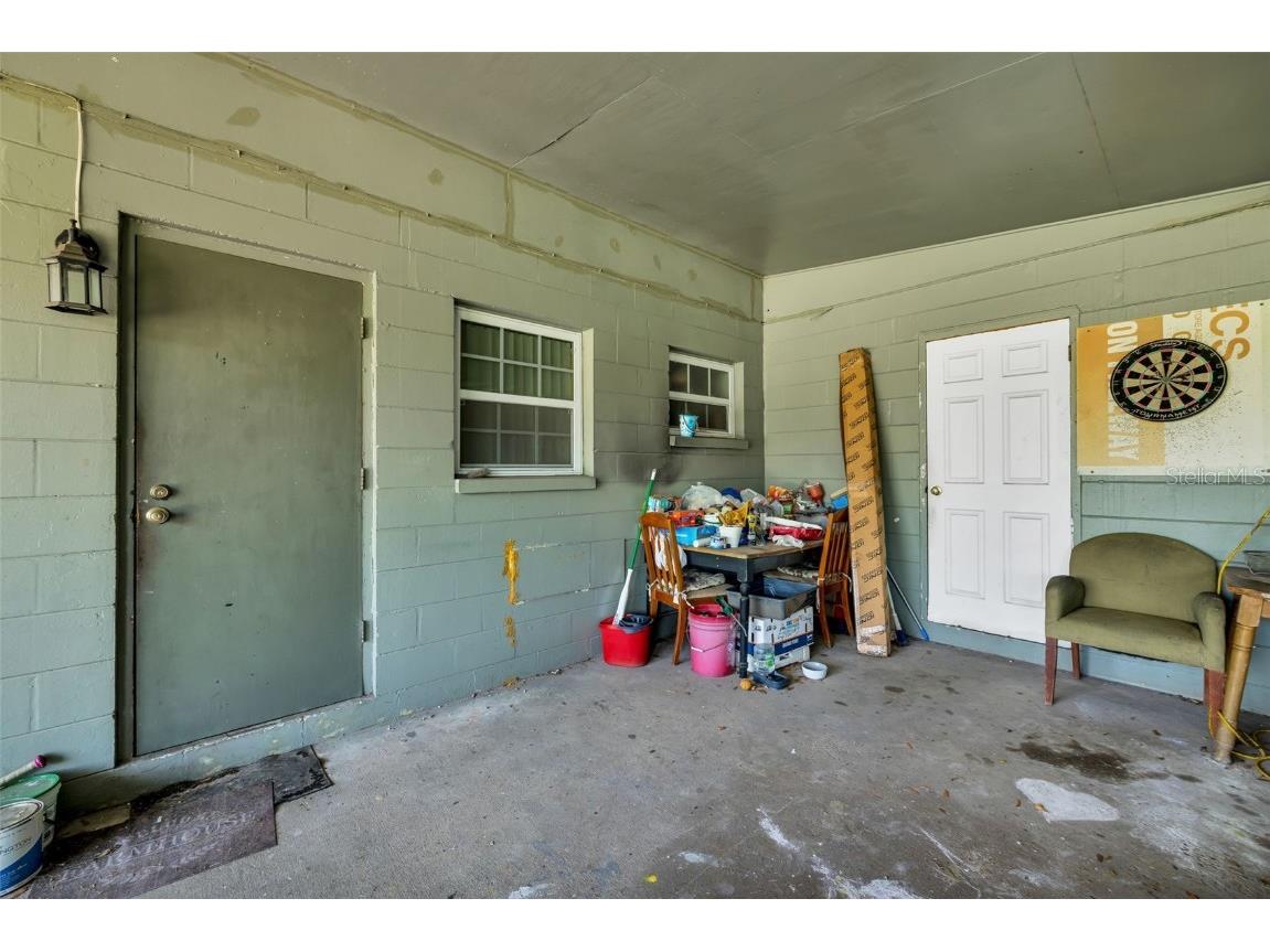 208 Riverside Drive Wauchula FL 33873 T3545746 image5