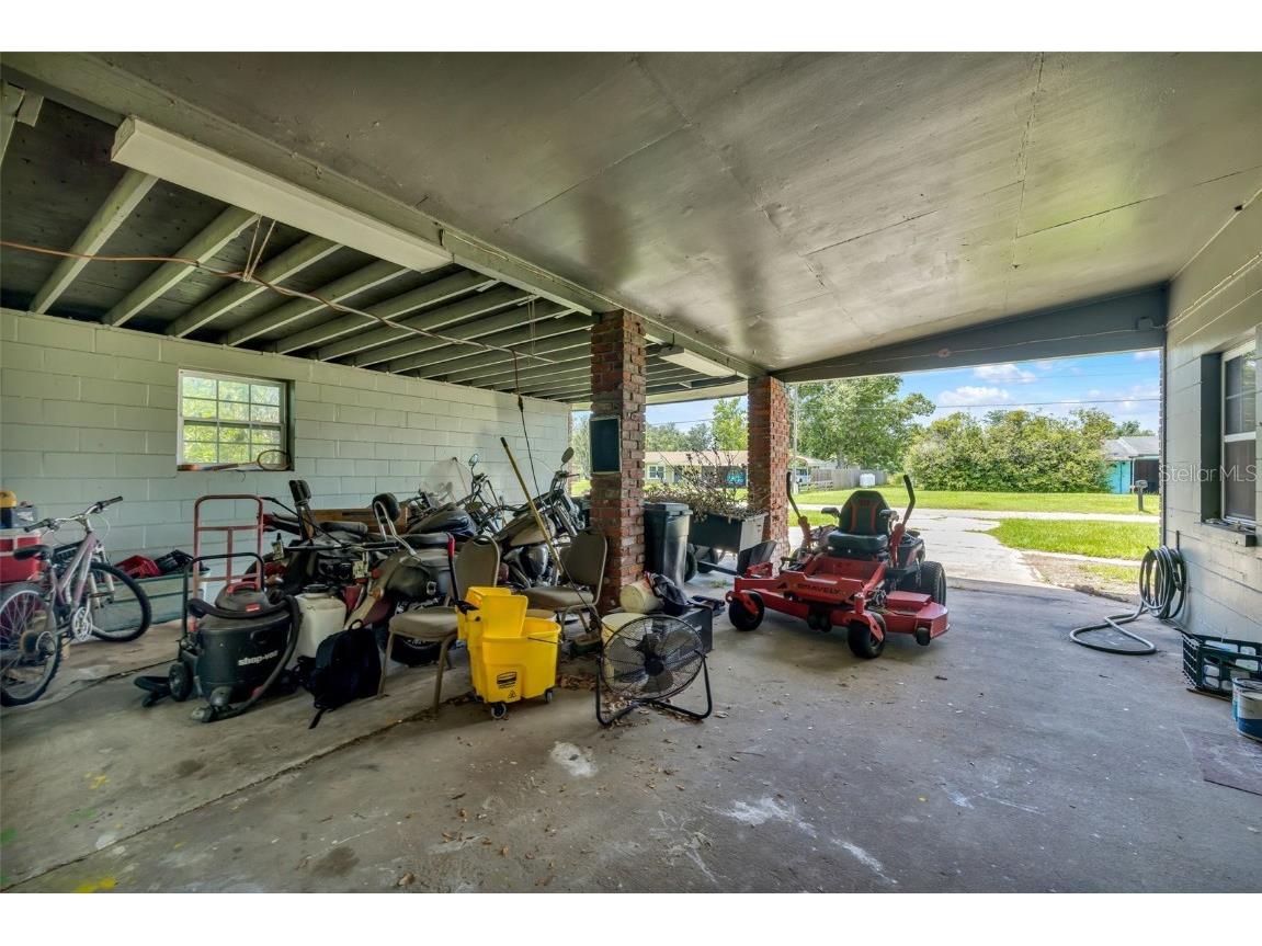 208 Riverside Drive Wauchula FL 33873 T3545746 image6