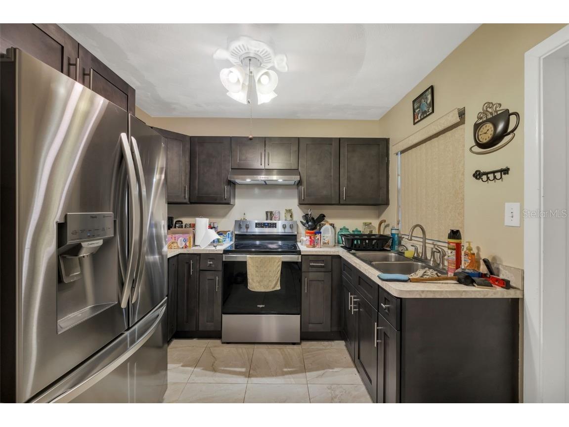 208 Riverside Drive Wauchula FL 33873 T3545746 image7