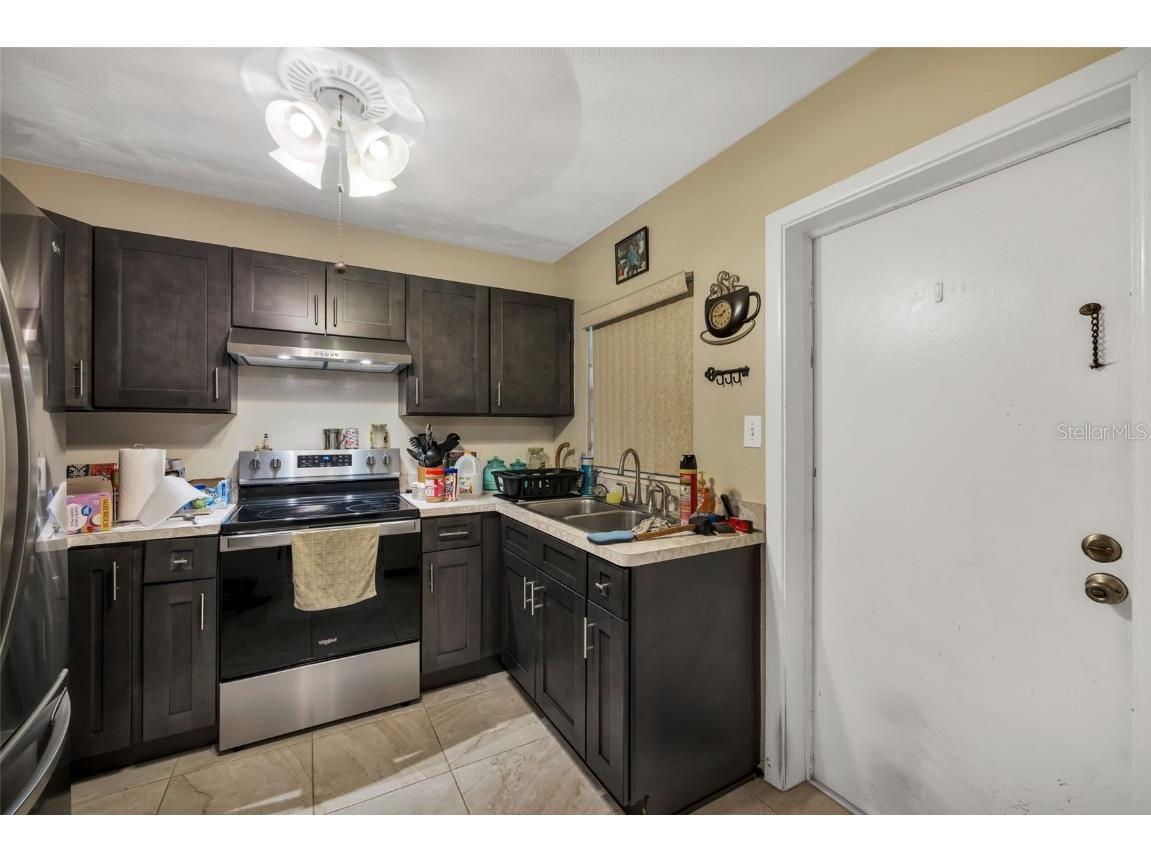 208 Riverside Drive Wauchula FL 33873 T3545746 image8