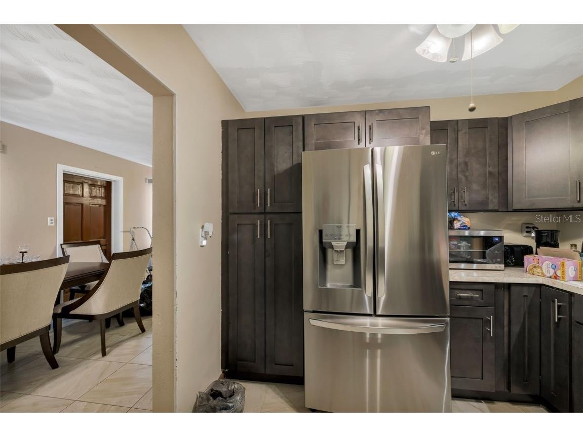 208 Riverside Drive Wauchula FL 33873 T3545746 image9