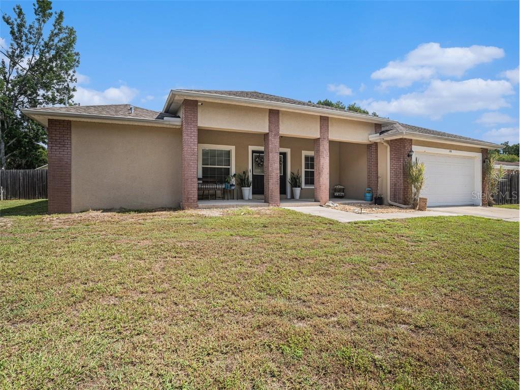 208 Rosier Road Brandon FL 33510 A4578501 image1