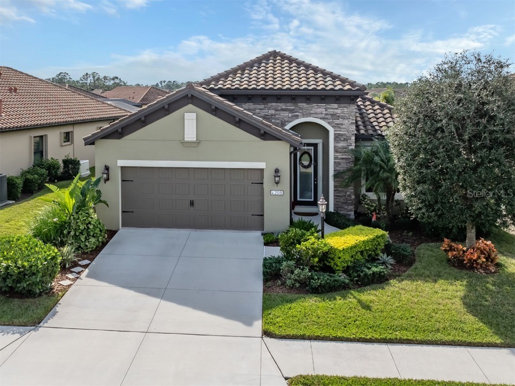 208 Rosolina Court Nokomis FL 34275 N6130301 image1
