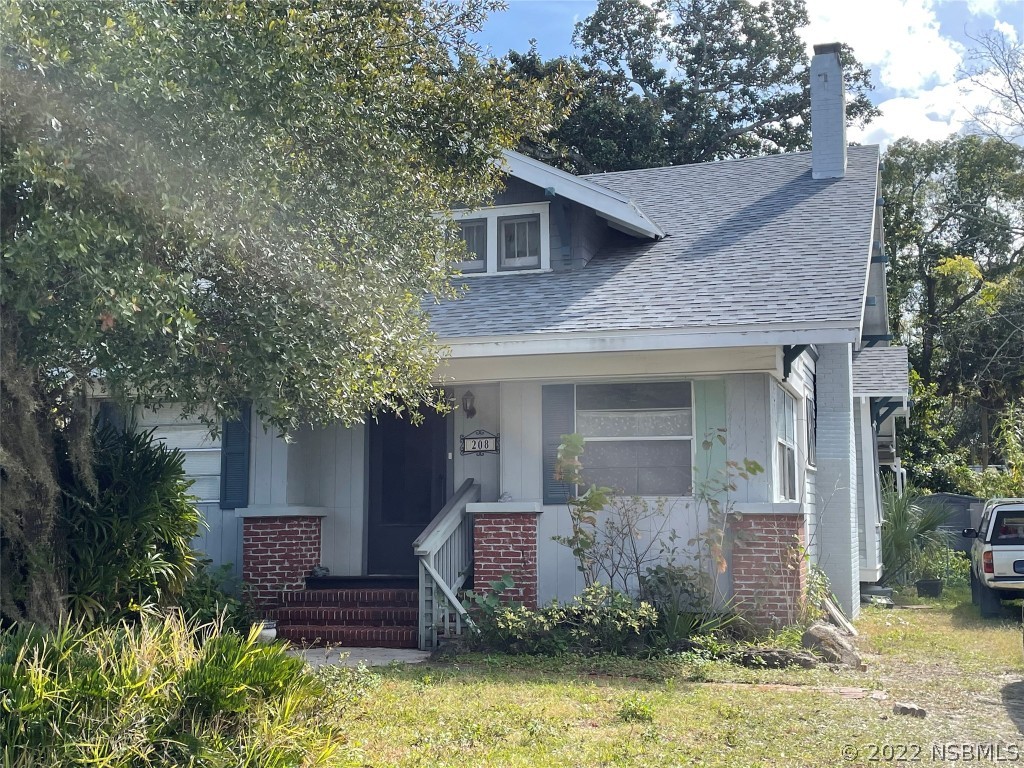 208 Ronnoc Lane New Smyrna Beach FL 32168 NS1067544 image1