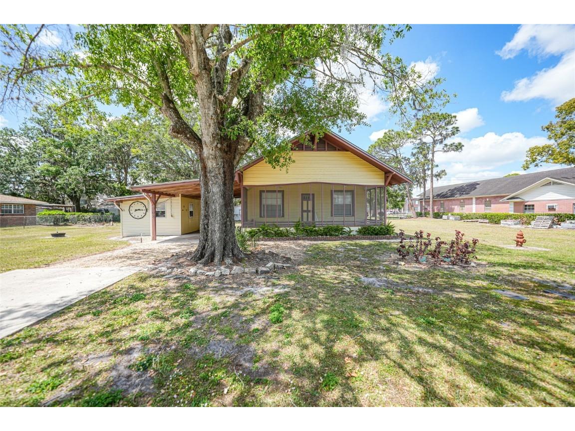 208 S 11th Avenue Wauchula FL 33873 C7507813 image1