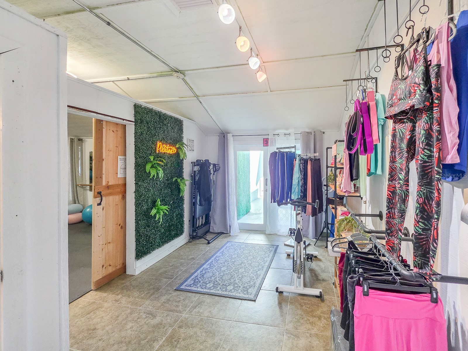 208 S 3rd Street Flagler Beach FL 32136 FC316334 image10
