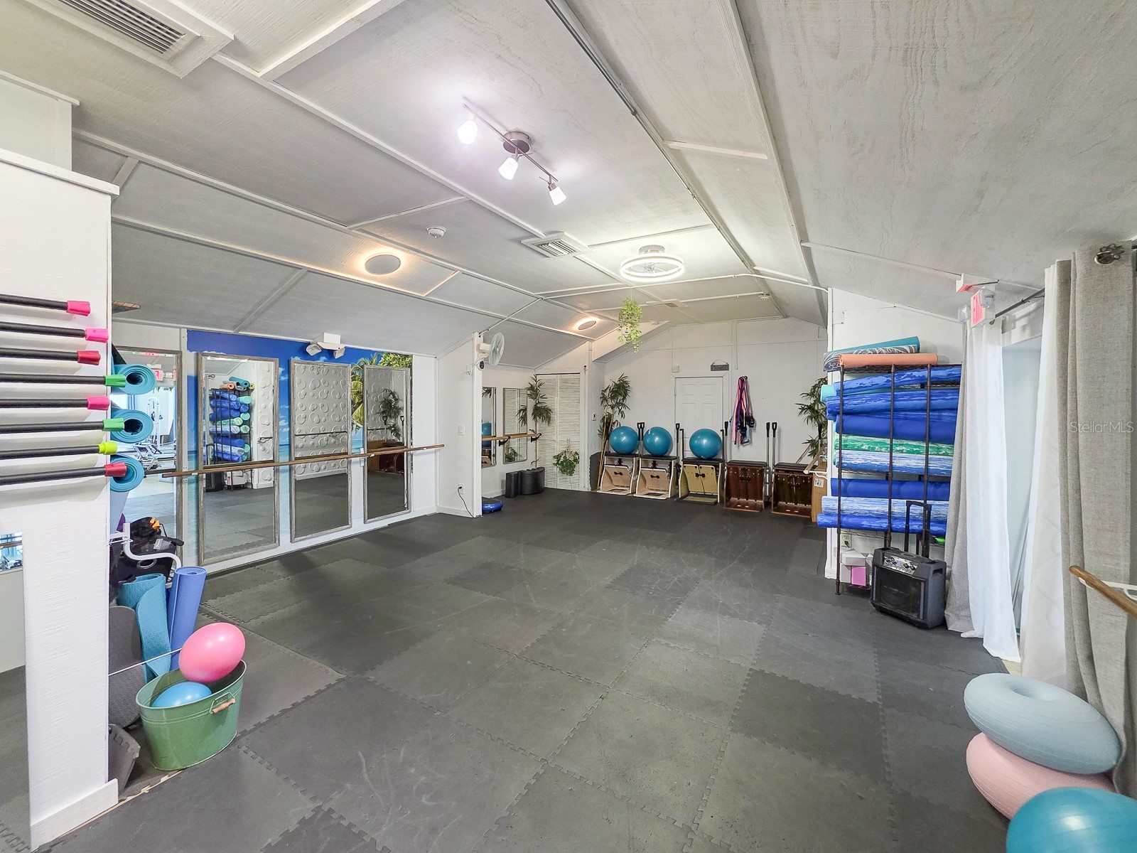 208 S 3rd Street Flagler Beach FL 32136 FC316334 image11