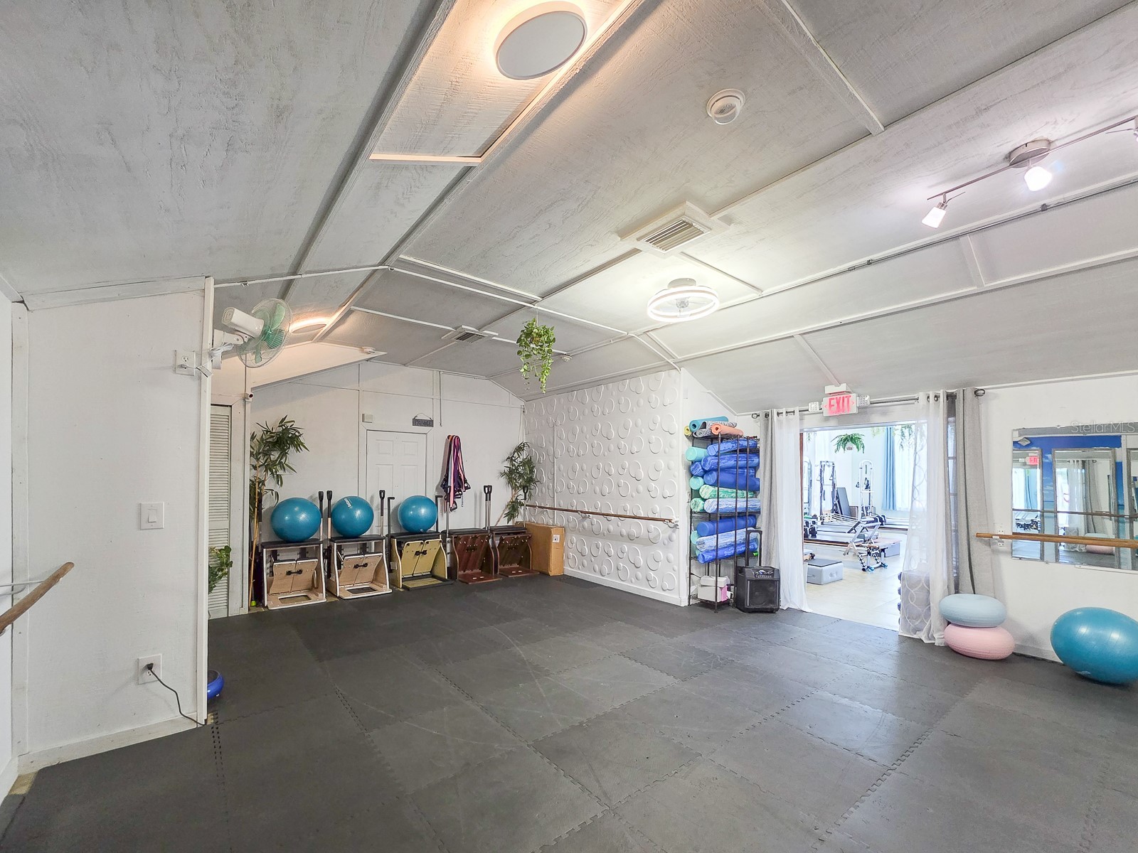 208 S 3rd Street Flagler Beach FL 32136 FC316334 image12