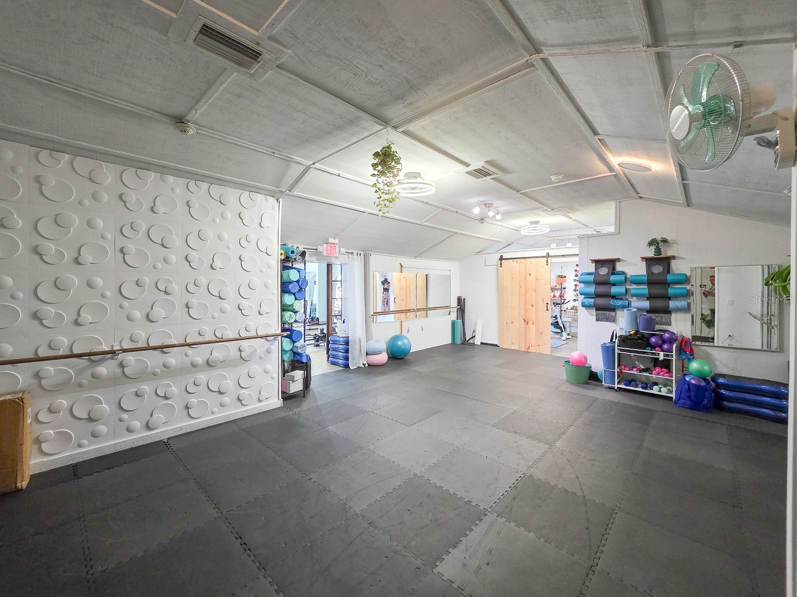 208 S 3rd Street Flagler Beach FL 32136 FC316334 image13