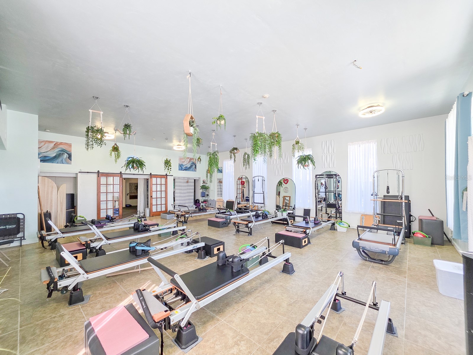 208 S 3rd Street Flagler Beach FL 32136 FC316334 image17