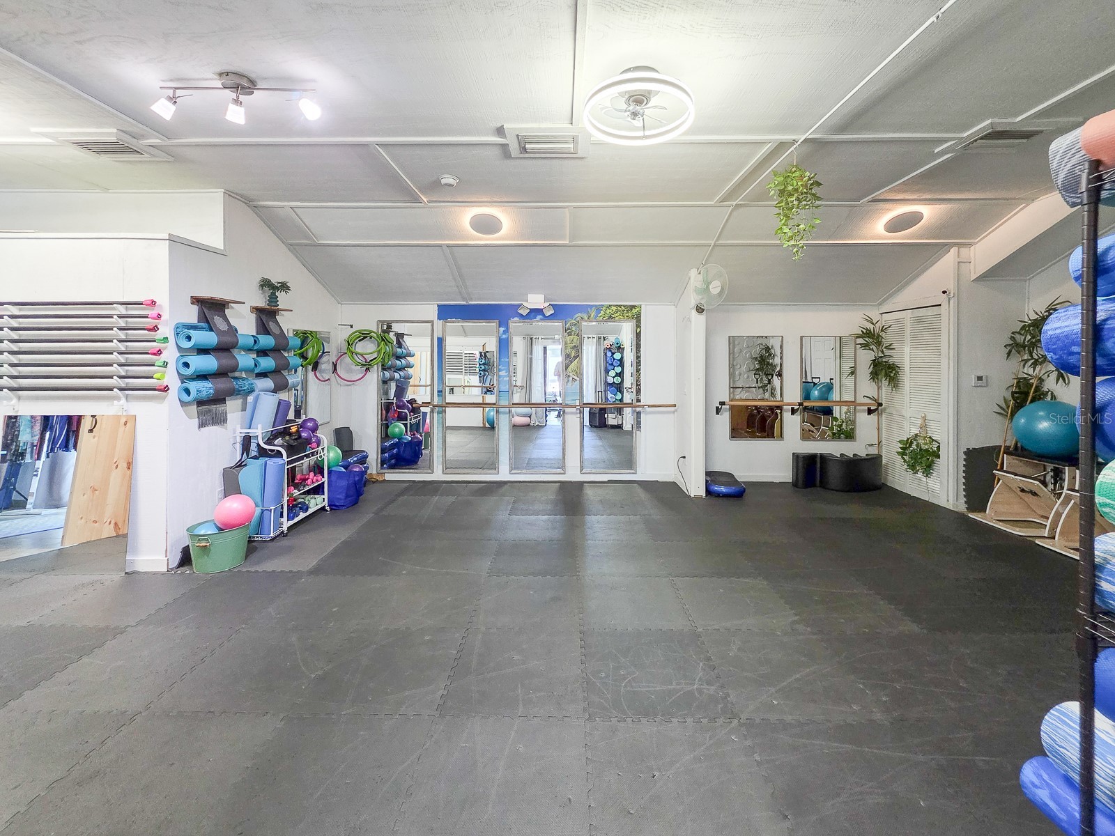208 S 3rd Street Flagler Beach FL 32136 FC316334 image18