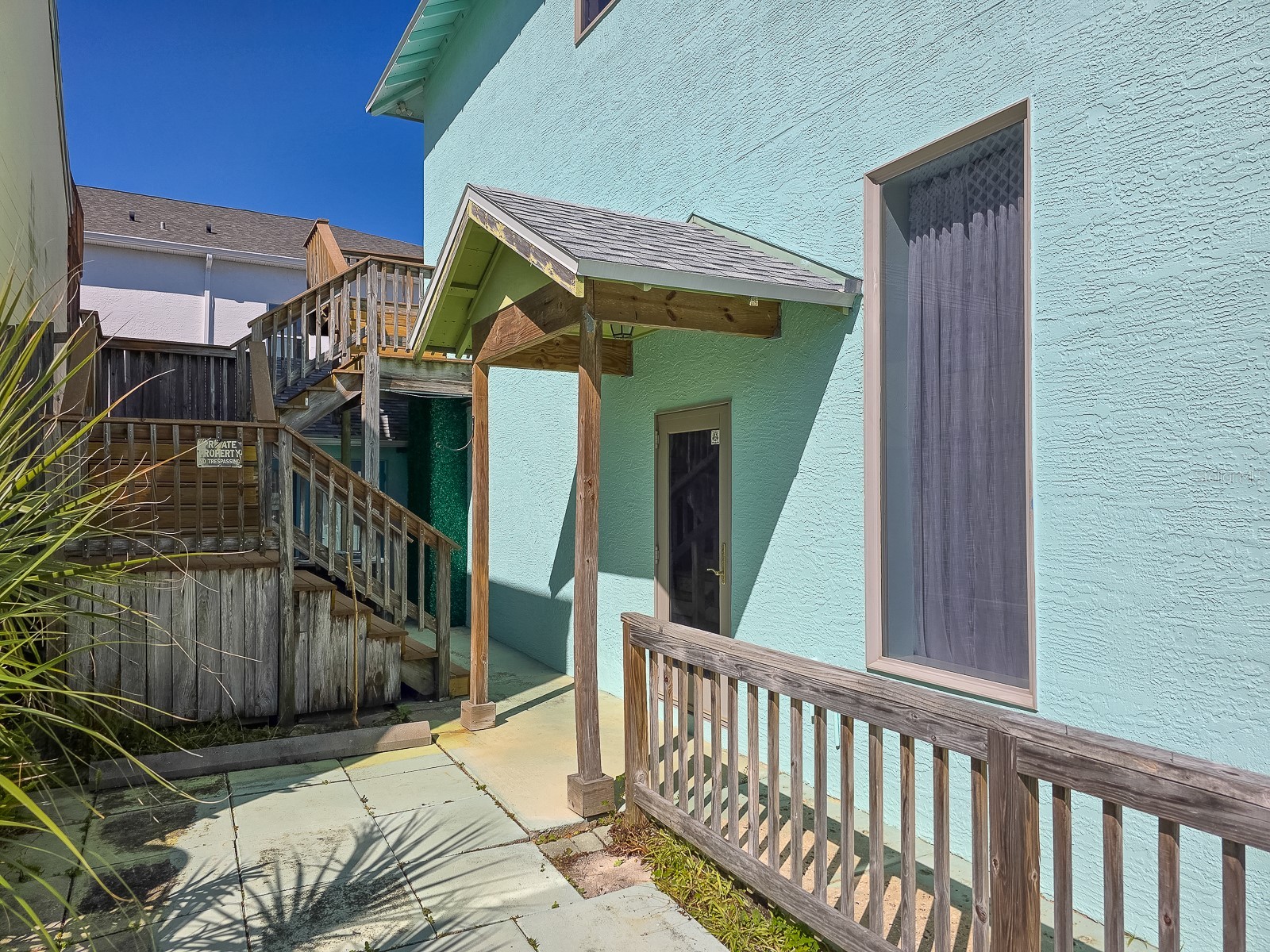 208 S 3rd Street Flagler Beach FL 32136 FC316334 image20