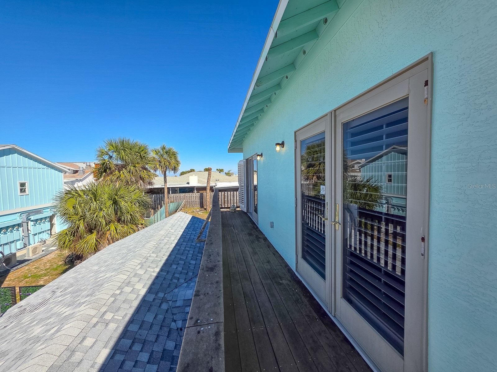 208 S 3rd Street Flagler Beach FL 32136 FC316334 image21