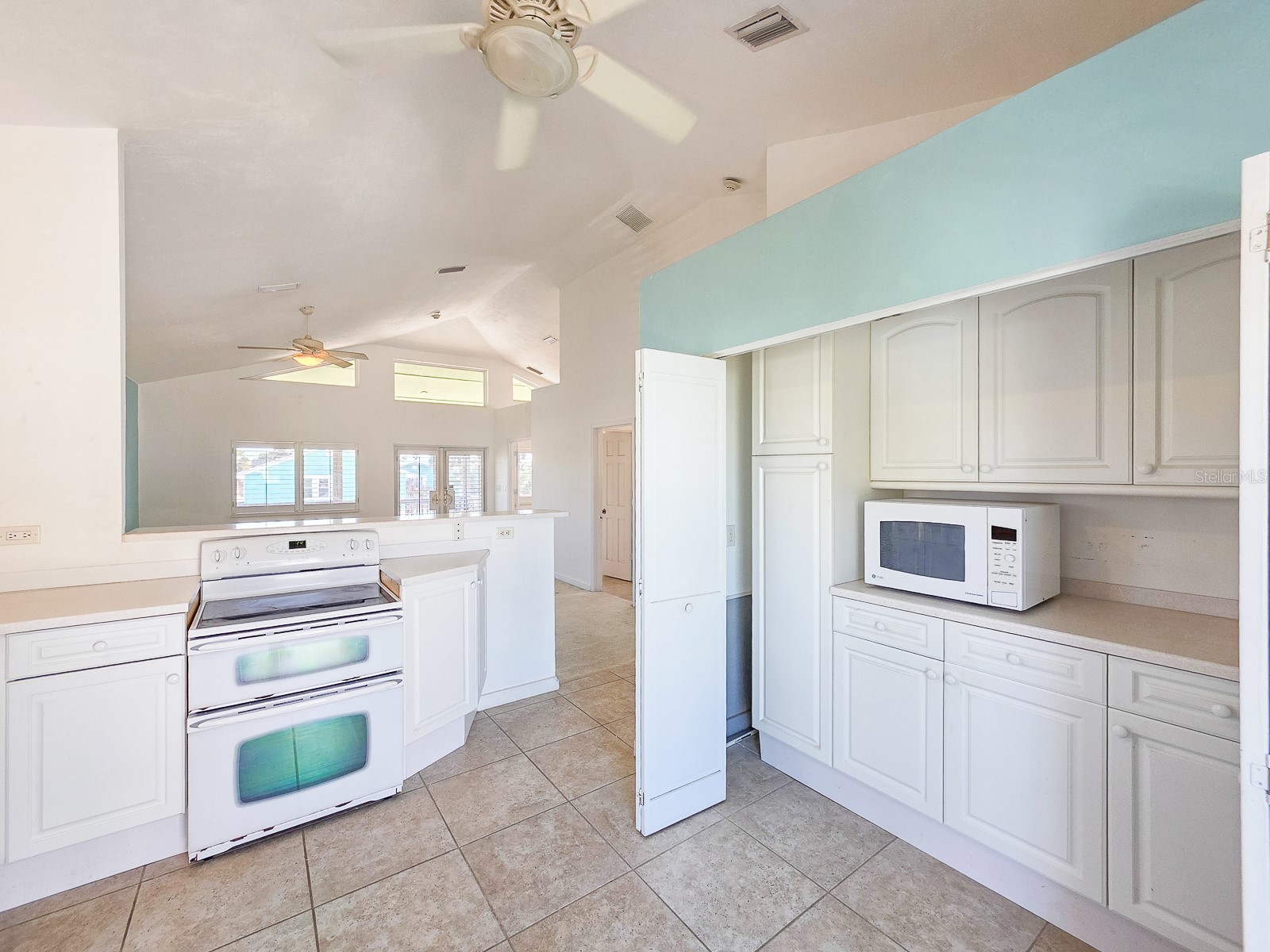 208 S 3rd Street Flagler Beach FL 32136 FC316334 image22