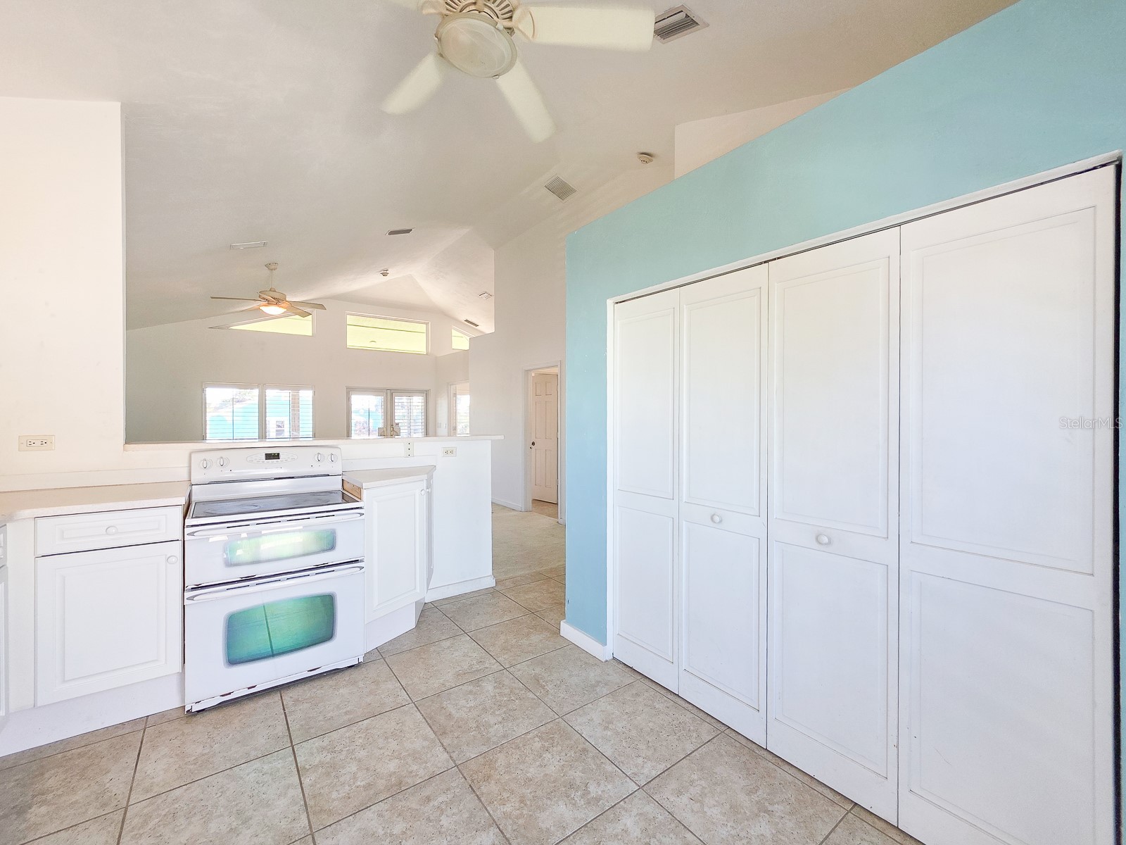 208 S 3rd Street Flagler Beach FL 32136 FC316334 image23