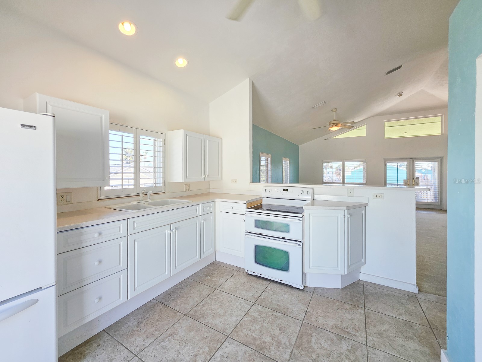 208 S 3rd Street Flagler Beach FL 32136 FC316334 image24