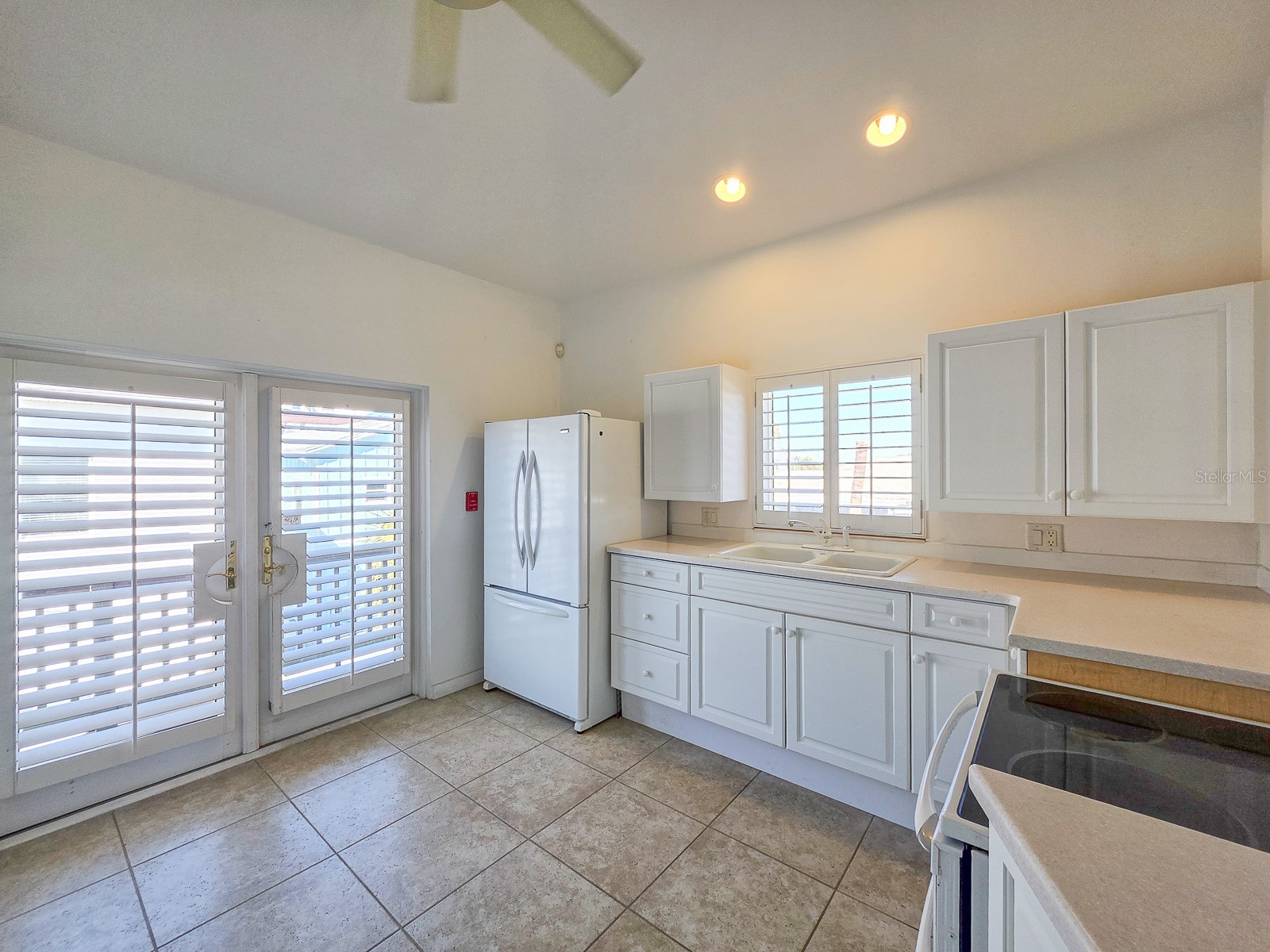 208 S 3rd Street Flagler Beach FL 32136 FC316334 image25