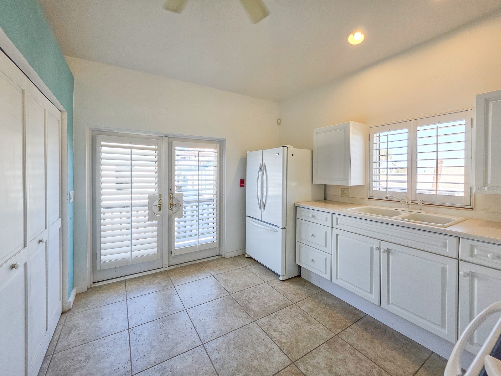 208 S 3rd Street Flagler Beach FL 32136 FC316334 image26