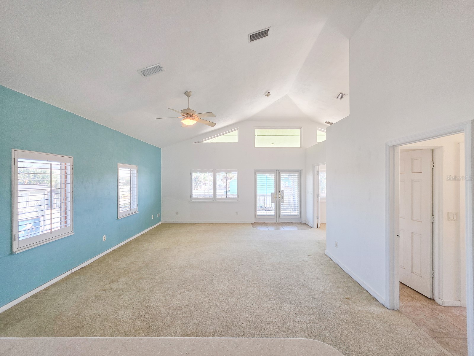 208 S 3rd Street Flagler Beach FL 32136 FC316334 image27