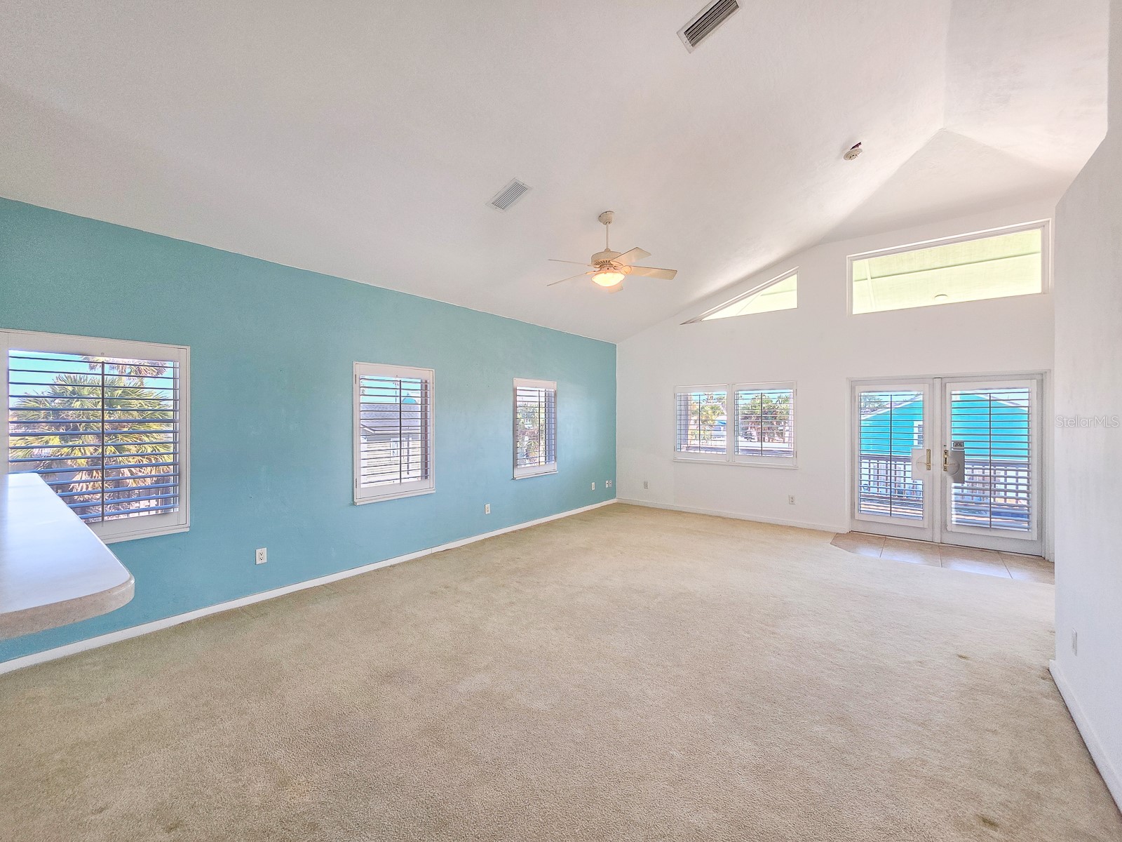 208 S 3rd Street Flagler Beach FL 32136 FC316334 image28