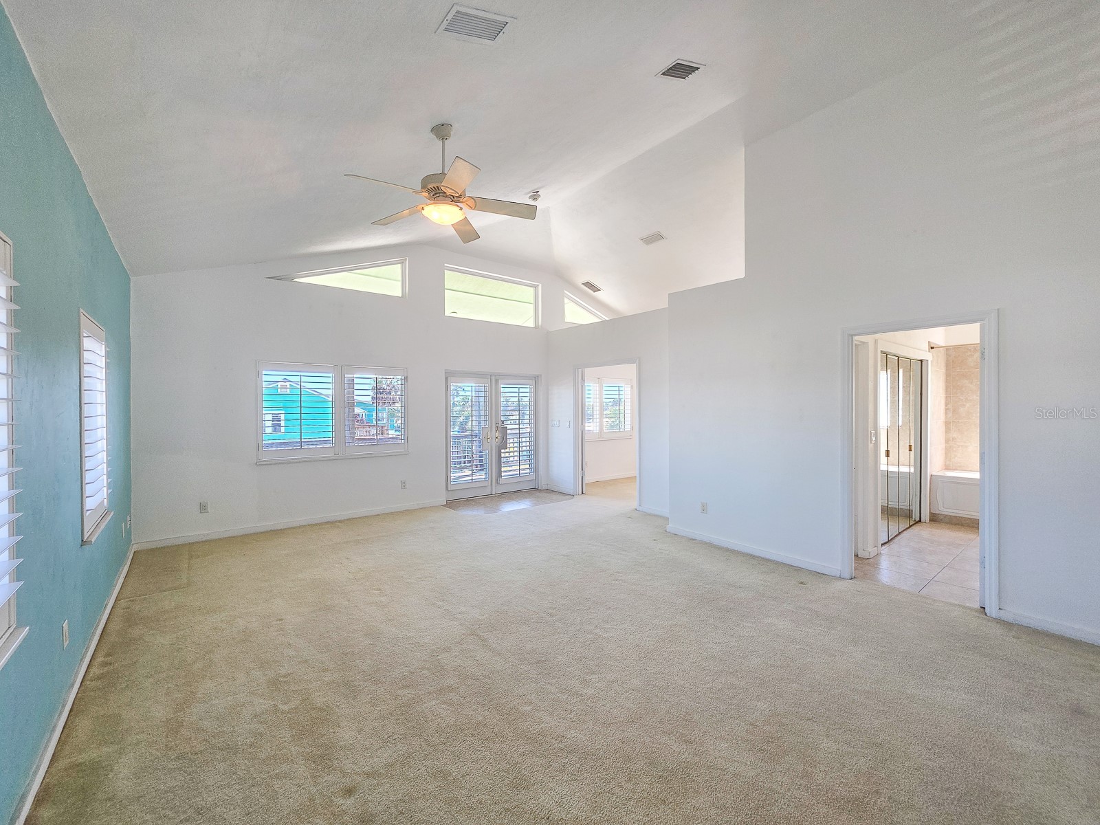 208 S 3rd Street Flagler Beach FL 32136 FC316334 image29