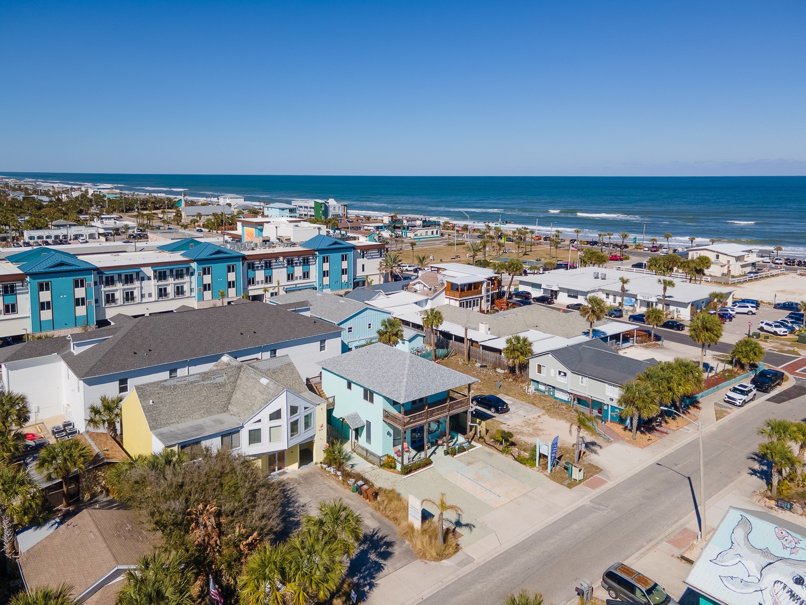 208 S 3rd Street Flagler Beach FL 32136 FC316334 image3