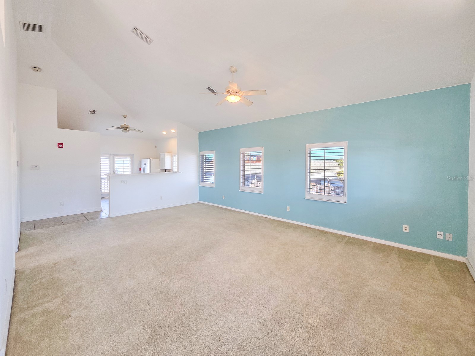 208 S 3rd Street Flagler Beach FL 32136 FC316334 image30