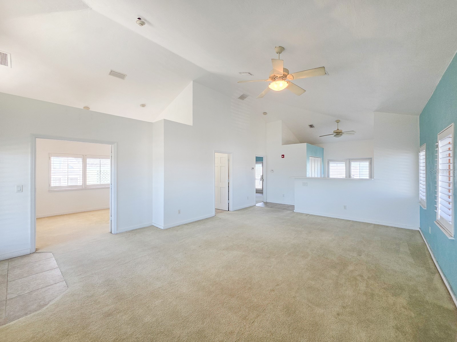 208 S 3rd Street Flagler Beach FL 32136 FC316334 image31