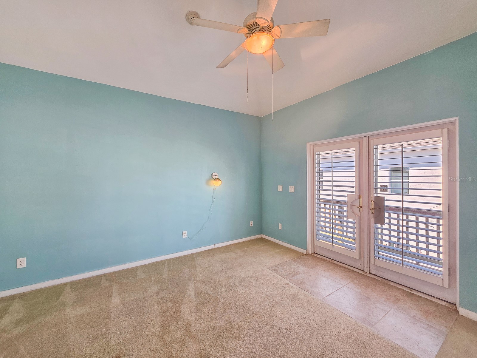 208 S 3rd Street Flagler Beach FL 32136 FC316334 image32