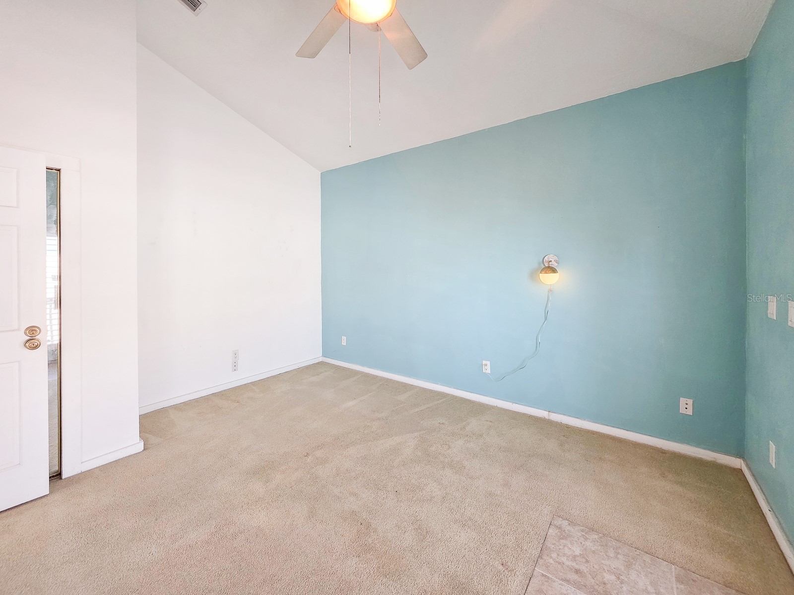 208 S 3rd Street Flagler Beach FL 32136 FC316334 image33