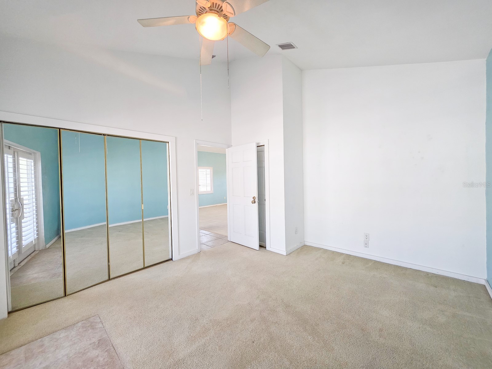 208 S 3rd Street Flagler Beach FL 32136 FC316334 image34