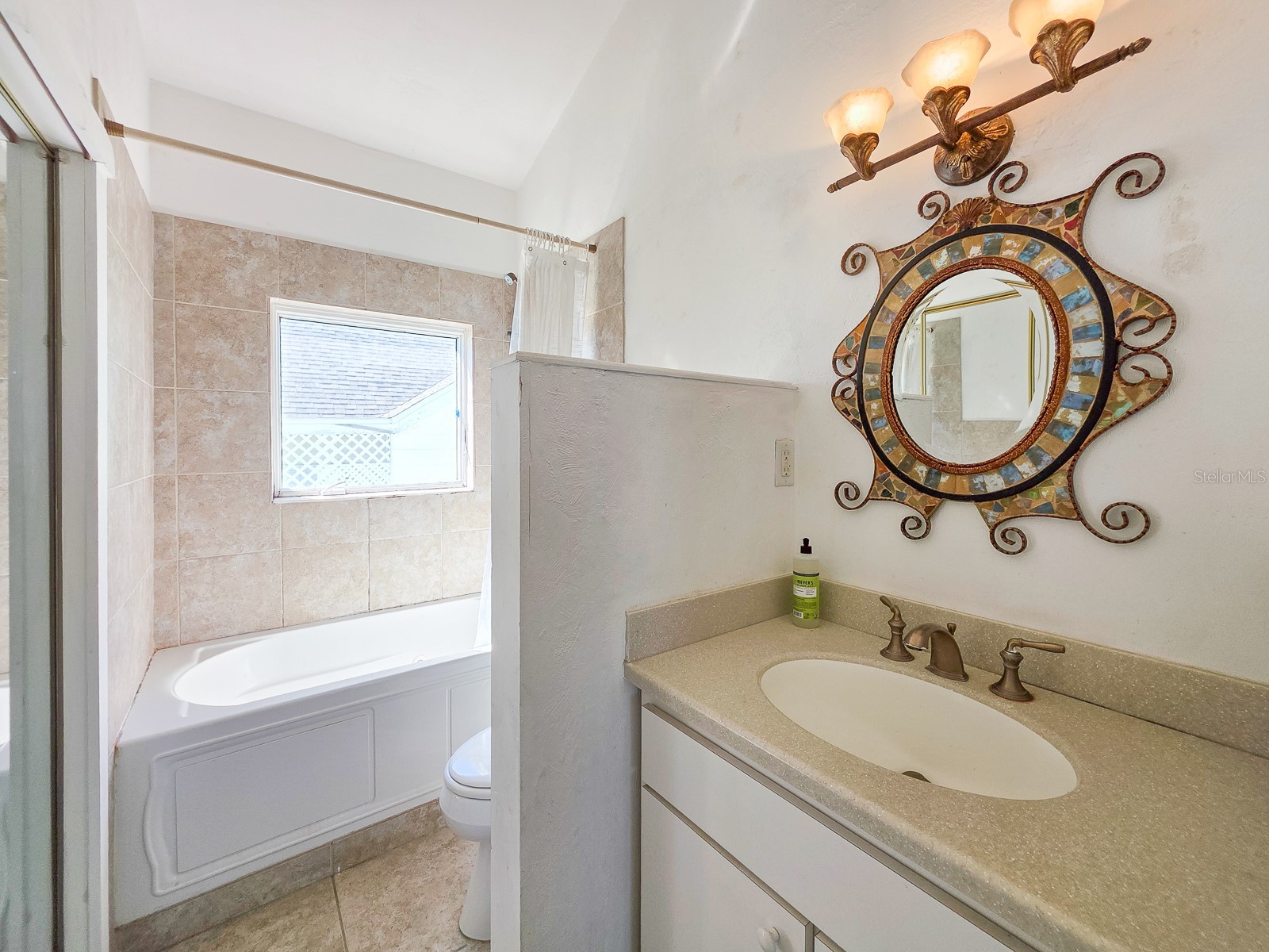 208 S 3rd Street Flagler Beach FL 32136 FC316334 image36