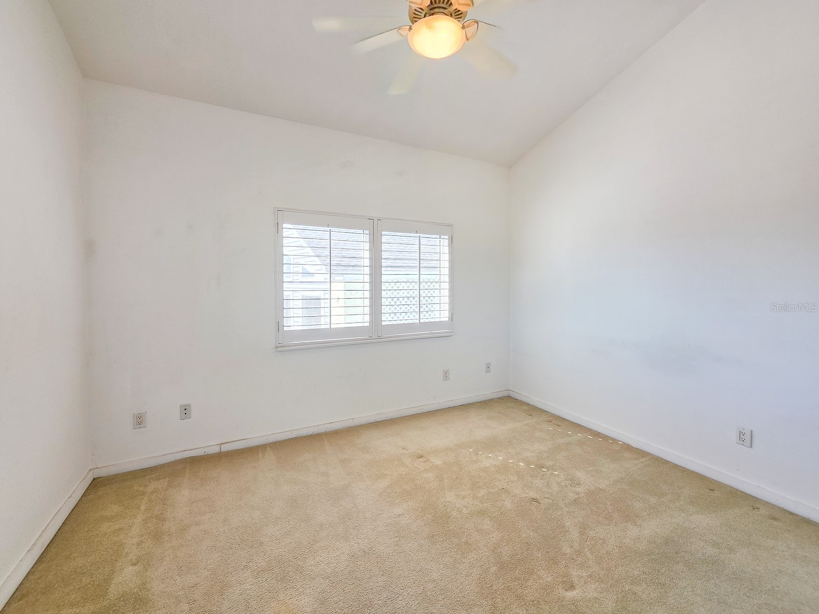 208 S 3rd Street Flagler Beach FL 32136 FC316334 image39