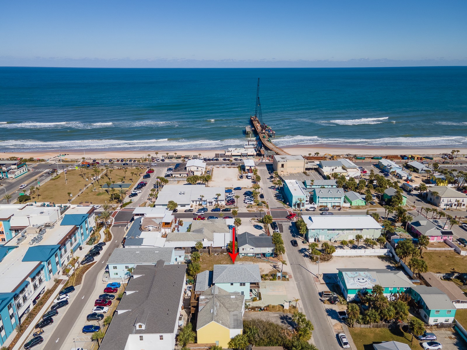 208 S 3rd Street Flagler Beach FL 32136 FC316334 image4